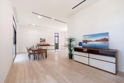 Henry Park (D10), Detached #544477861